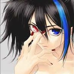 Unhappy Ruko is unhappy(Unhappy Refrain)