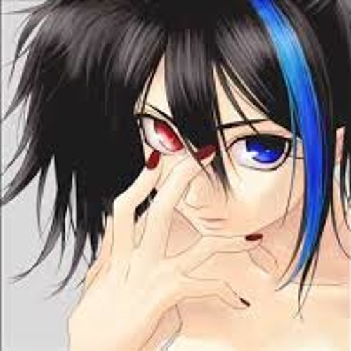 Unhappy Ruko is unhappy(Unhappy Refrain)