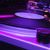 Artwork for Mila J - My Main (feat. Ty Dolla Sign) (Slowed by DJ Southern Guy)