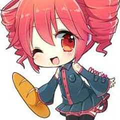 【重音テト】 LUVORATORRRRRY! 【欲音ルコ♂キレ】