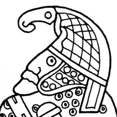 Bandura