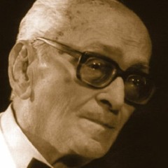 osvaldo pugliese