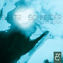 Do It Again (Original Mix)