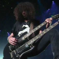 Slash - Only Women Bleed Tokyo 1992 (guitar Cover)