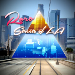 Streets of L.A