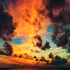 Advanced Channels of Communication