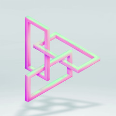Rolldabeetz - Life Rebuilding