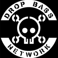 Clemens Acidus - DJ Mix - Drop Bass Network Rec. Special