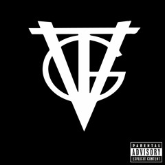 Veelvraat feat. VMO - ODHL (Prod. Manic)