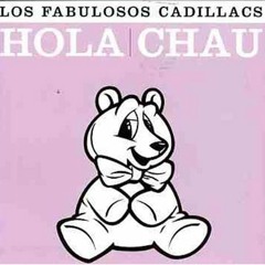 MATADOR X 3 __  Mix Los Fabulosos Cadillacs [Dj Jose Yaya]