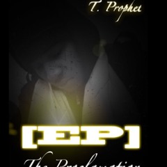 Intro The Proclamation