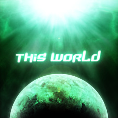 This World