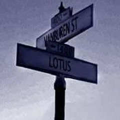 Mally-All Of My N####s (L.O.T.U.$) produce by JB On Tha Track at #L.O.T.U.$ #FUTURE FAMOUS #RAN