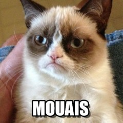 Mouaih Mouaih Tek