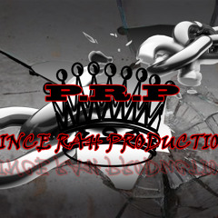 GMB Curt - Midnite Dreams Produced By Prince Rah