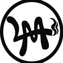 Lyrically Madness - Back In The Grime. PROD BY Aaron Hira at LC's own HQ