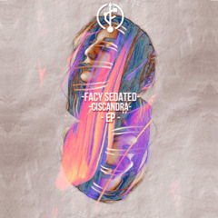 FΛcy SedΛted - I Don't Wanna Fall In Love