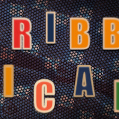 Scribble - I Can