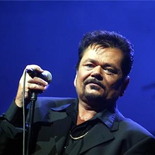 André Hazes – Dat ene moment