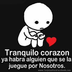 inicio y final KS- Perverso ft Honder