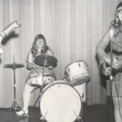 The Shaggs: My Pal Foot Foot (MIDI Transcription)