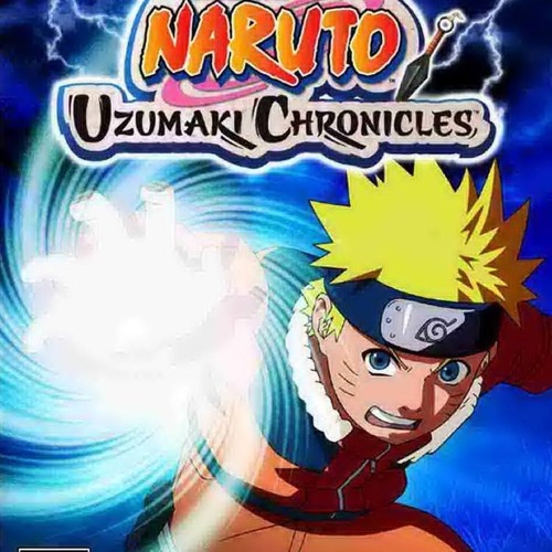 download ost naruto shippuden album download ost naruto shippuden album