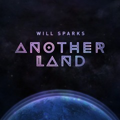 Will Sparks - Psycho(Alan Quiroz & Santiago Torres Reconstruction Personal)