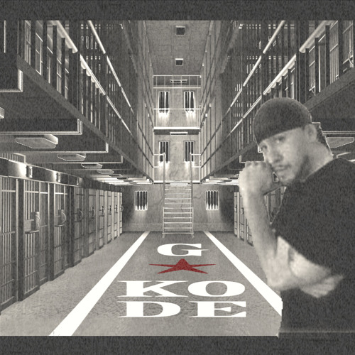 Stream G*Kode-- She Will (Remix) by G*Kode | Listen online for free on ...