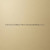 Artwork for SHH012LP // FRED FRITH AND HELEN MIRRA // KWANGSI - QUAIL