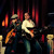 Artwork for Chip Esten & Chris Janson - And Then We're Gone