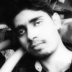 तेरे होठो के रंगो से गुलाबी हो सकु मैं भी