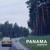 Artwork for Panama - Always (Emilio Couchee Remix)