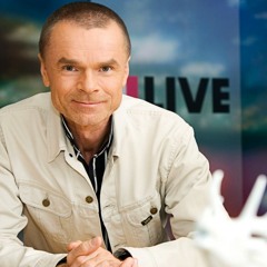 Domian: Qual vor der Wahl