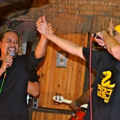 BABY K PONE feat. MANAHUNE - Tama Poiri
