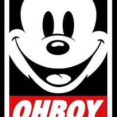 Sicklied - Tender Raggamuffin