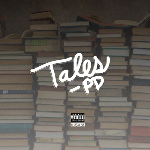 TALES