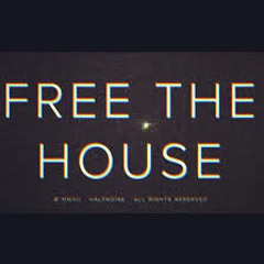 Feel The Changes (AOH Edit)