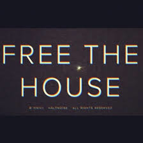 Feel The Changes (AOH Edit)