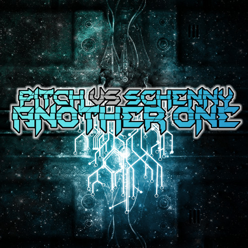 Another One PITCH Vs SGHENNY Madattak