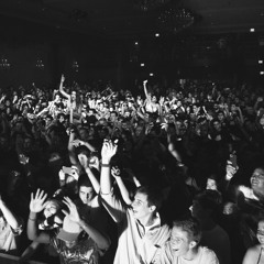 Music Of Next Day [FUTURE MUSIC MIX]