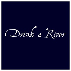 I've Got a River of Life