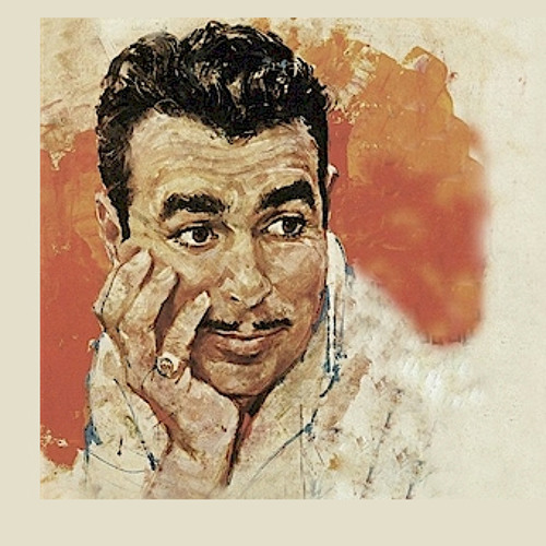 Tennessee Ernie Ford - Sixteen Tons (DaTiV Remix)