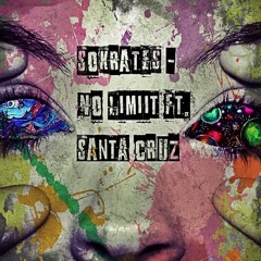 No Limiit Ft. Santa Cruz