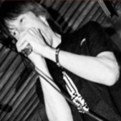 Closer To The Heart (Rush Cover)