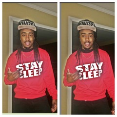 I Need Some More ft Boowieble