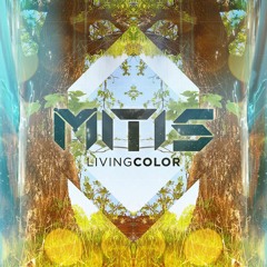 Living Color (Original Mix)