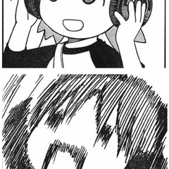 Gaming/Streaming Jams
