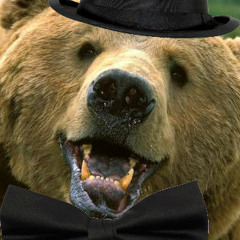 Freddy Fazbeats