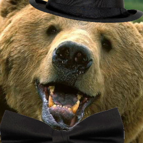 Freddy Fazbeats