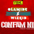 Artwork for Olamide ft Wizkid - Confam Ni